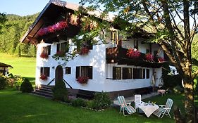 Haus Thurner